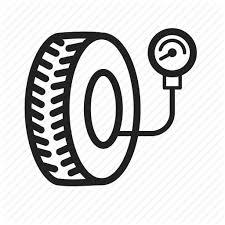 Tyre & Battery Checks
